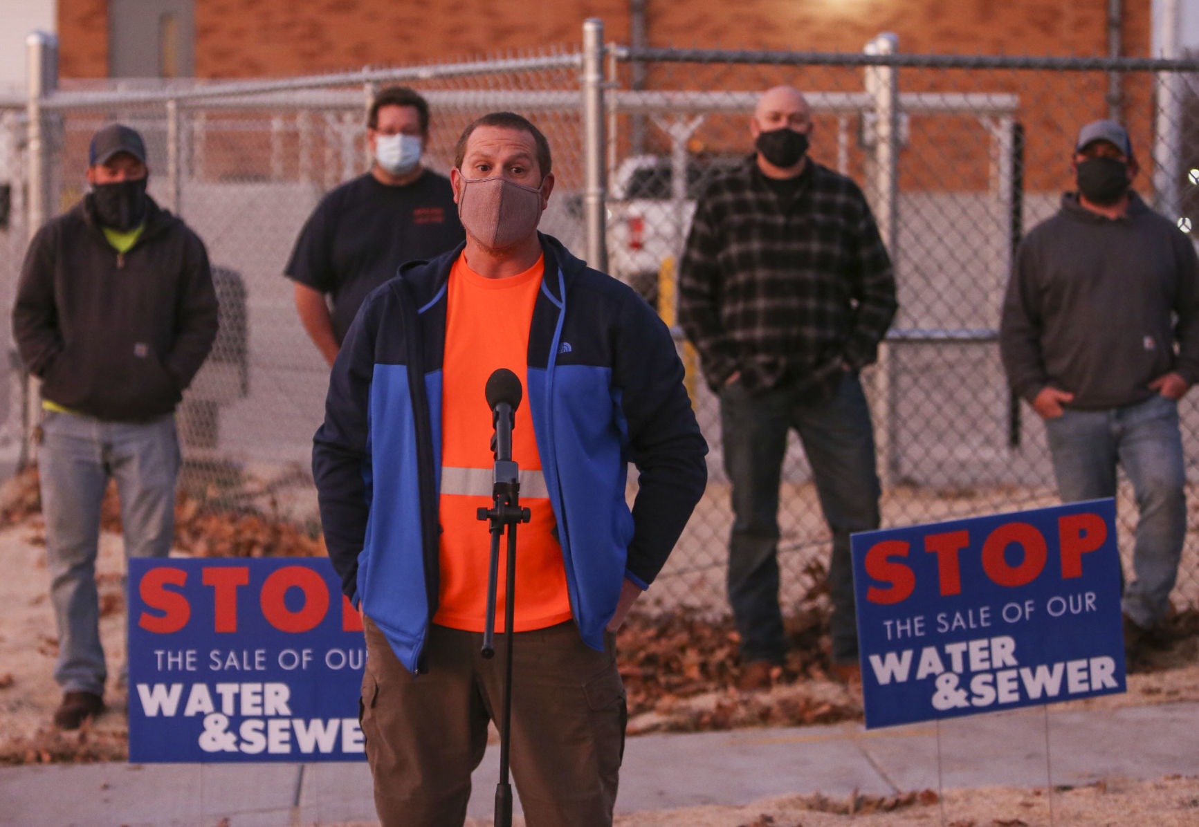 112020-qc-nws-water-03.JPG